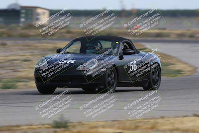 media/May-31-2025-PCA Golden Gate (Sat) [[8f9c8200fc]]/Yellow/Session 1 (Star Mazda)/